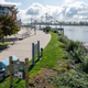 Illustration for article titled 2019-09-24 Visiting Steveston Village